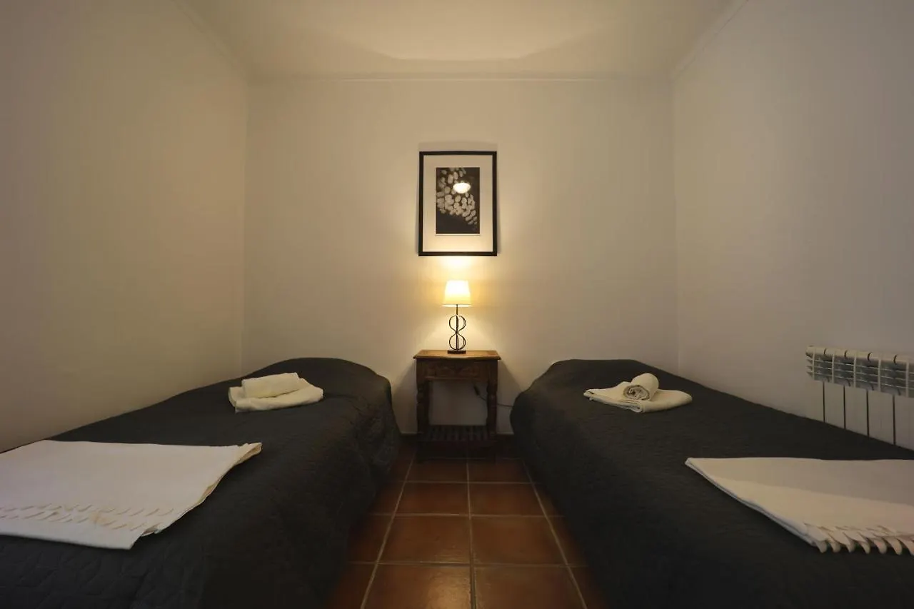 Chalet Tres Mares, Cala Millor Сон-Сервера